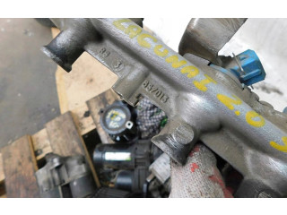 Vstřikovací lišta Renault Laguna I