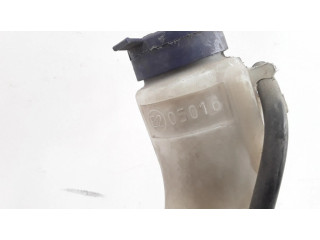 Бачок оконной жидкости