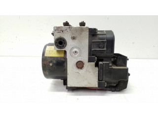 Jednotka ABS 0265216895 Honda Civic 2005