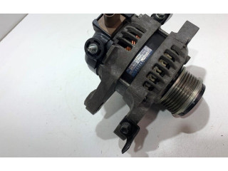 Генератор 270600Q170   Peugeot 108      