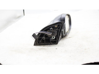 Зеркало электрическое        Mercedes-Benz A W168  1997 - 2004 года   