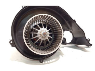 Вентилятор печки 6G9N18D413BA, 31291516 Volvo S60