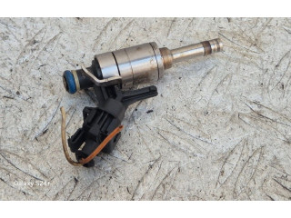 Форсунка 0261500029, V7528351    Mini One - Cooper Coupe R56   