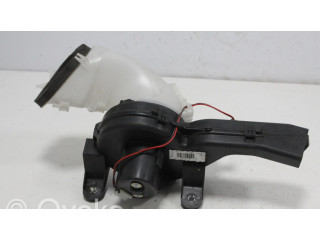 Вентилятор печки    9650872580, 173610200   Citroen C4 Grand Picasso