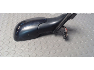 Зеркало электрическое Audi A3 S3 8L 1996 - 2003 года