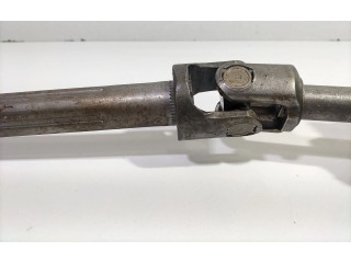    Рулевая рейка 5Q1419502Q   Audi A3 S3 8V 2013 - 2019 года