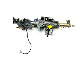 рейка Колонка рулевая HNC9261CC, 831410021834 Jaguar XJ X308 1998-2002 года