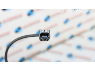 Подушка безопасности в сиденье 947607503, 7441500 BMW 4 G22 G23 G24 G26