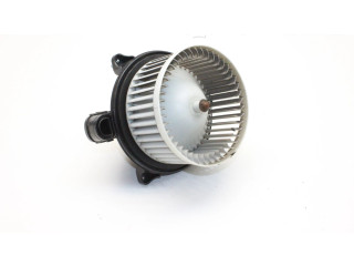 Вентилятор печки BK2T18456BD, 0130115573 Ford Transit - Tourneo Connect