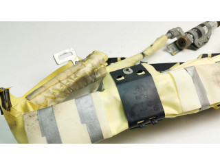 Боковая подушка безопасности P04649126AJ   Chrysler 300 - 300C