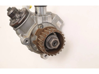 Vstřikovací čerpadlo 0445010592, 0445010592   Ford Grand C-MAX    XWDB 