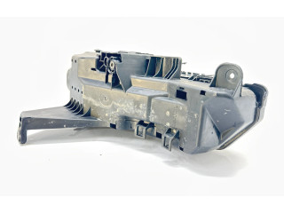 Блок предохранителей  9494210   Volvo XC90    