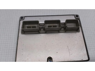 Řídící jednotka 4M5112A650 Ford Focus C-MAX 2006