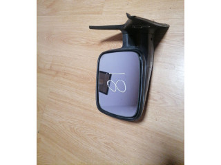 Зеркало электрическое     левое    Volkswagen Transporter - Caravelle T4  1991-2003 года   