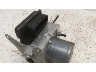 Jednotka ABS 6799417, 6799418 BMW X1 E84 2012