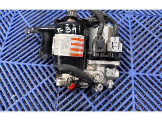 Jednotka ABS 4707047050 Toyota Prius (XW30) 2013