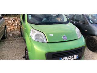 Блок АБС 71754783 Fiat Qubo - года