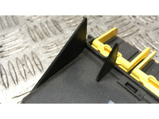 Блок комфорта 2S6T15K600DF, 5WK48033D Ford Fiesta