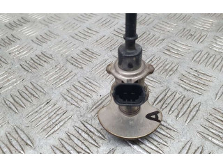 Vstřikovač 7LA131113A, BOSCH   Volkswagen Tiguan    DTSB 