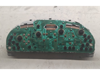 Панель приборов 78807840, 78818420   KIA Sorento       