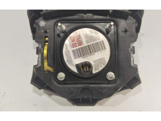 Подушка безопасности двери 569001H600 KIA Ceed