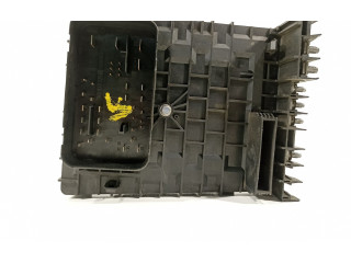 Модуль управления BSM 1K0937125A   Volkswagen Jetta V    