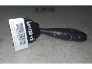 Переключатель дворников MANDOLIMPIA Smart ForFour I