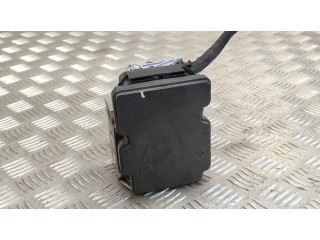 Jednotka ABS 1K58930580, 6158945100   Hyundai ix20 2018