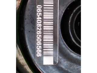 Блок АБС 1K0907379AA, 00005305G1   Volkswagen  Jetta V  2005 - 2010 года