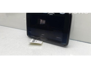 Экран/ дисплей / маленький экран