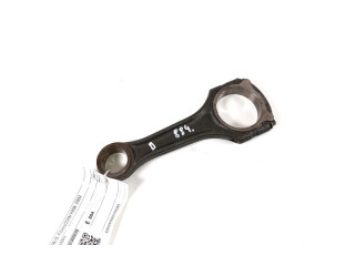 Ojnice A6280300020 Mercedes-Benz S W220