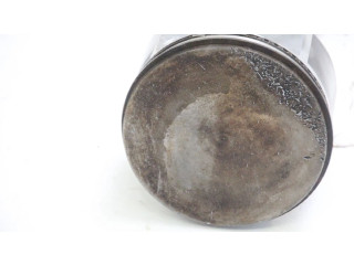 Поршень с шатуном EVA 5012364AA, 5012364AA Jeep Grand Cherokee (WJ)