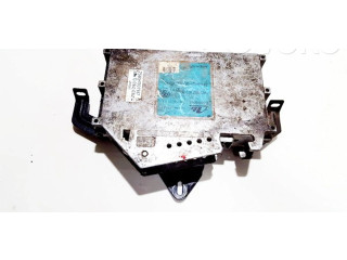 Блок управления АБС 1h0907379b, 10.0941-0313 Volkswagen Golf III