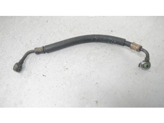 Форсунка     Honda Prelude   