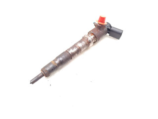 Рулевая рейка  Жиклер (жиклеры) (форсунка (форсунки) GK2Q-9K546-AC, GK2Q9K546AC   Ford Transit Custom 2013 - 2023 года