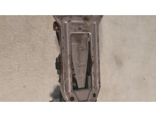 рейка Колонка рулевая 6786603, 6796545 BMW X5 E70 2006-2013 года