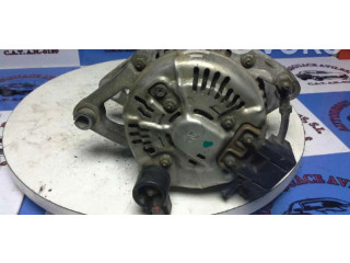 Генератор 1210003530 Jeep Grand Cherokee