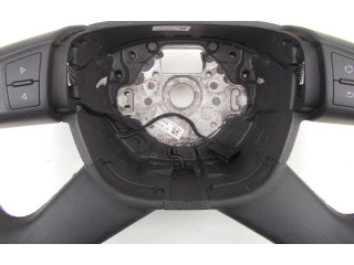 Руль Skoda Yeti (5L) 2009 - 2017 года 3T0419091J, 62216000B