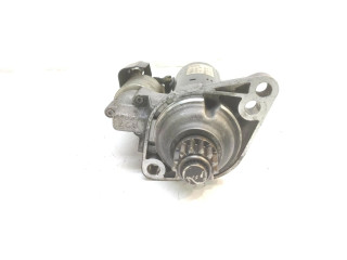 Стартер 02Z911024H Seat Altea