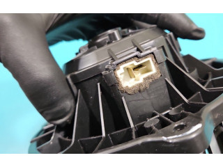 Вентилятор печки     F00S3B2441, IMPRK1429484    Hyundai ix35 