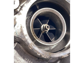 Турбина Vj441012, Rhv4132001   Mazda 6