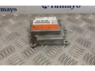 Блок подушек безопасности 8E0959655, 0285001400   Audi A4 Allroad