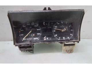 Панель приборов 191919033CC Volkswagen Golf II