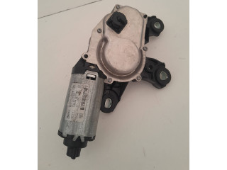 Моторчик заднего дворника W000010484 Audi Q5 SQ5