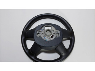 Руль Audi A7 S7 4G 2011-2017 года 4G0880201A, 4H0124