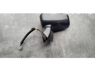 Zpětné zrcátko Honda Stream 2001 E6010001, E60200001