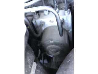 Блок АБС BVSN437AZD Mazda 3 I 2003 - 2006 года