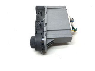 Блок управления климат-контролем 972501H600, BKL028   KIA Ceed