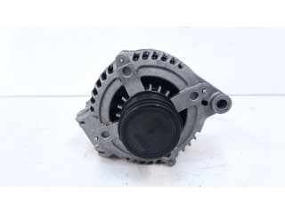 Генератор 2101184 Dodge Grand Caravan 3.6