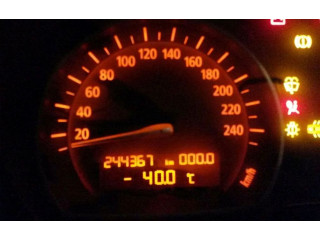 Панель приборов 102464122, 102464122 BMW X3 E83